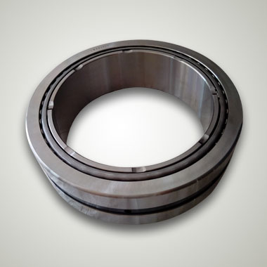 TDI雙列內圈圓錐滾子軸承